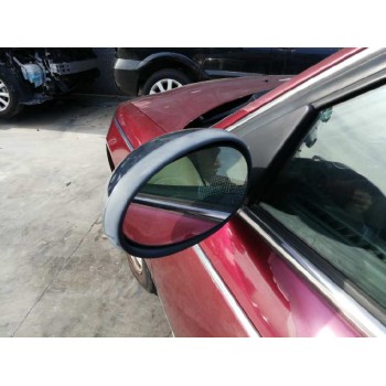 mg serie 75 (rj) del año 2000