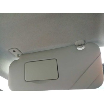 peugeot 207 del año 2007