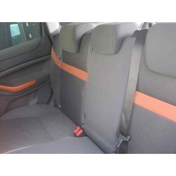 ford kuga (cbv) del año 2009