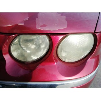 mg serie 75 (rj) del año 2000