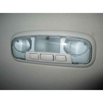 ford kuga (cbv) del año 2009