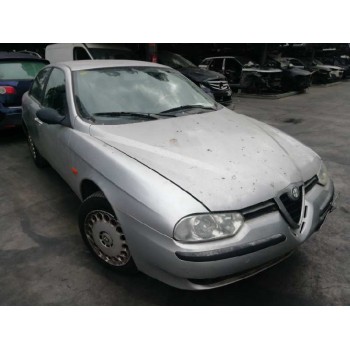alfa romeo 156 (116) del año 1998