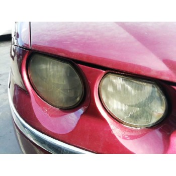 mg serie 75 (rj) del año 2000