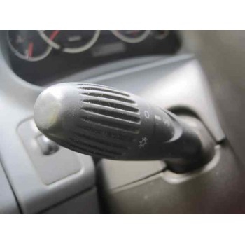 fiat ducato caja abierta (desde 03.02) del año 2003