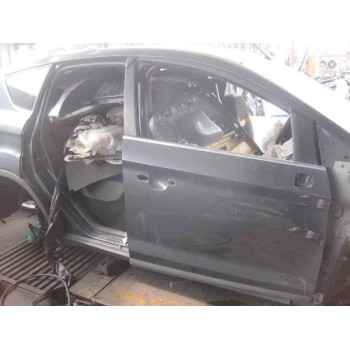 ford kuga (cbv) del año 2009