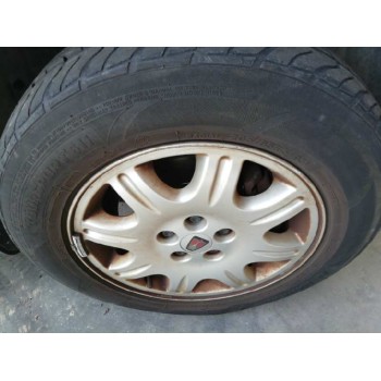 mg serie 75 (rj) del año 2000