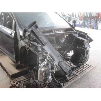 ford kuga (cbv) del año 2009