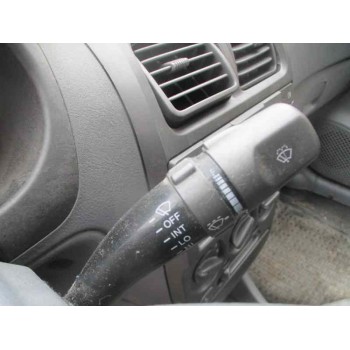 hyundai accent (lc) del año 2000