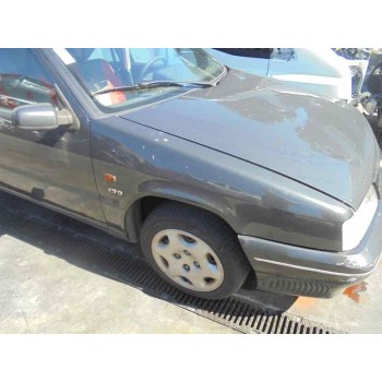 citroën zx del año 1997