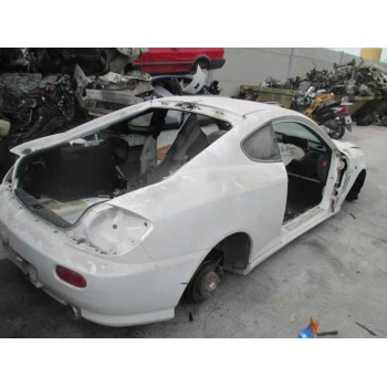 hyundai coupe (gk) del año 2002