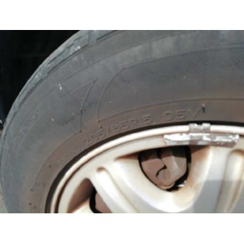 mg serie 75 (rj) del año 2000