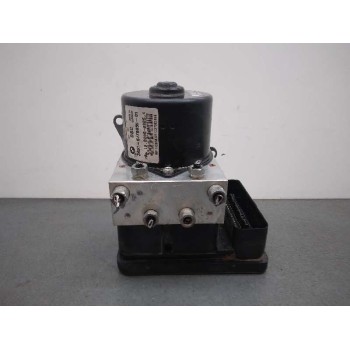 Recambio de abs para bmw serie 1 berlina (e81/e87) 118d referencia OEM IAM 3451677605501 10020603254 