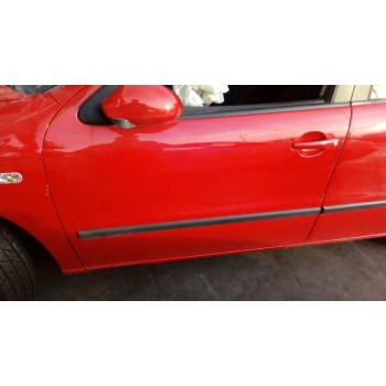 seat leon (1m1) del año 2006