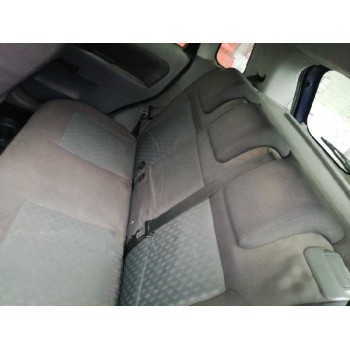 ford fiesta (cbk) del año 2003