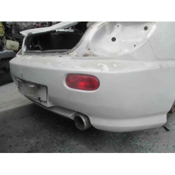 hyundai coupe (gk) del año 2002