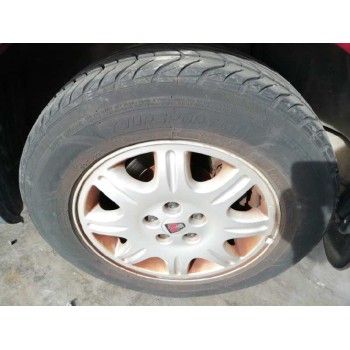 mg serie 75 (rj) del año 2000