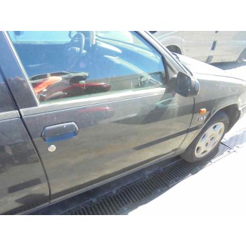 citroën zx del año 1997