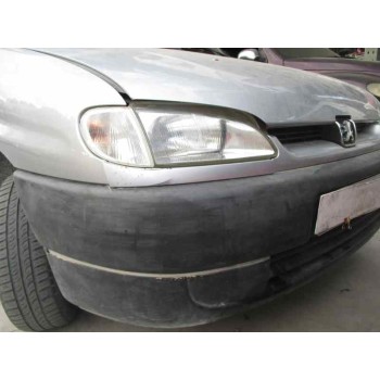 peugeot partner (s1) del año 1998