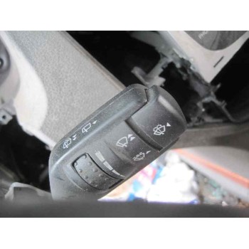 ford kuga (cbv) del año 2009