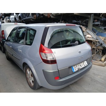 renault grand scénic ii (jm0/1_) del año 2005