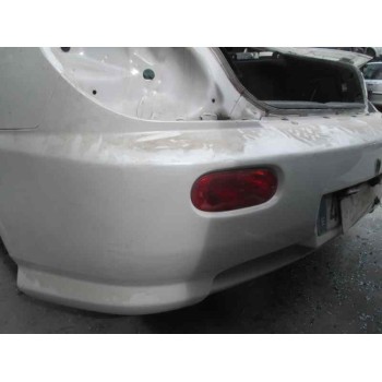 hyundai coupe (gk) del año 2002