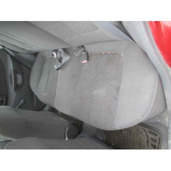 hyundai accent (lc) del año 2000