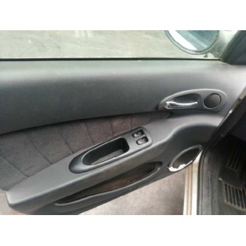 alfa romeo 156 (116) del año 1998