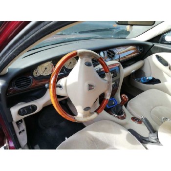 mg serie 75 (rj) del año 2000