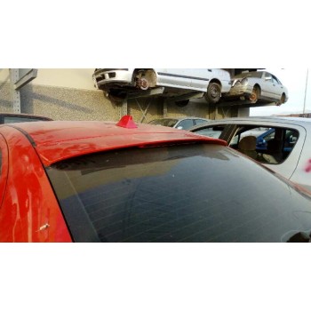 seat leon (1m1) del año 2006