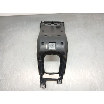 Recambio de mando climatizador para volvo c30 1.6 d referencia OEM IAM   