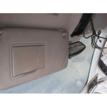 ford kuga (cbv) del año 2009