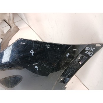 Recambio de paragolpes delantero para ford puma (j2k, cf7) 1.5 ecoblue referencia OEM IAM L1TB17757D1  