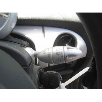 bmw r50 , r53 del año 2001