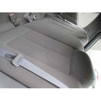 hyundai accent (lc) del año 2000