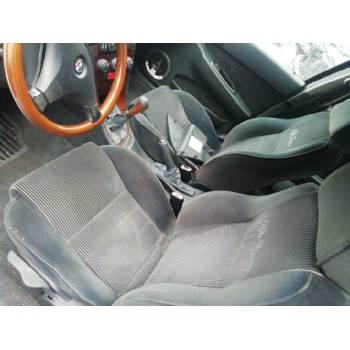 alfa romeo 156 (116) del año 1998