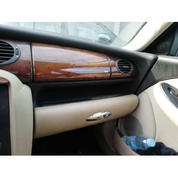 mg serie 75 (rj) del año 2000