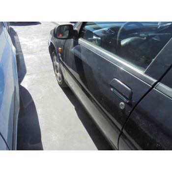 citroën zx del año 1997