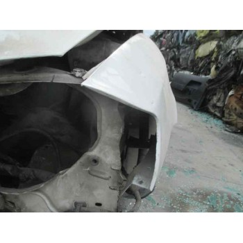 hyundai coupe (gk) del año 2002