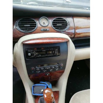 mg serie 75 (rj) del año 2000