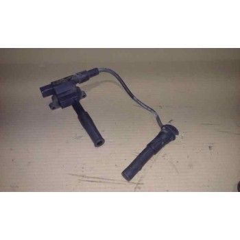 BOBINA ENCENDIDO 297008230 