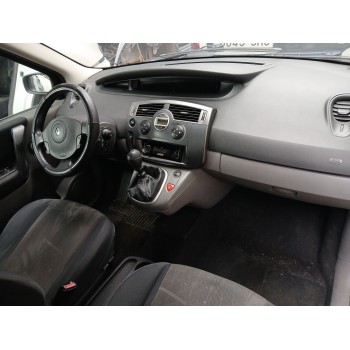 renault grand scénic ii (jm0/1_) del año 2005