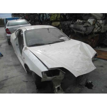 hyundai coupe (gk) del año 2002