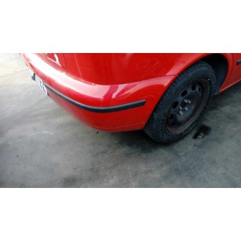 seat leon (1m1) del año 2006