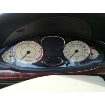 mg serie 75 (rj) del año 2000