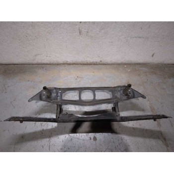 Recambio de panel frontal para bmw serie 3 compact (e46) 320td referencia OEM IAM 41117047885  