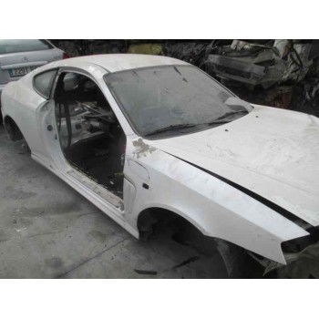 hyundai coupe (gk) del año 2002