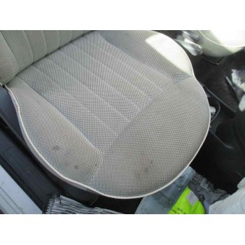 fiat nuova 500 (150) del año 2012