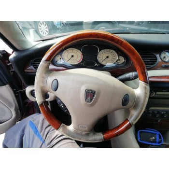 mg serie 75 (rj) del año 2000