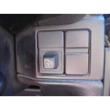 citroën zx del año 1997