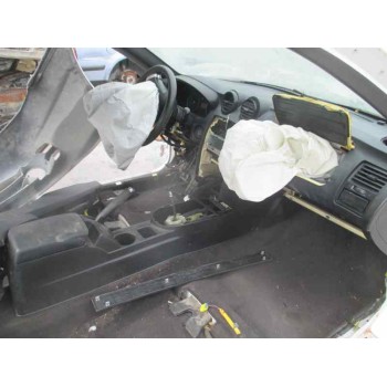 hyundai coupe (gk) del año 2002